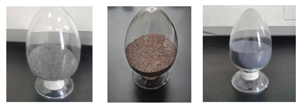 1672122117530404.png 微信圖片_20221227141938.png