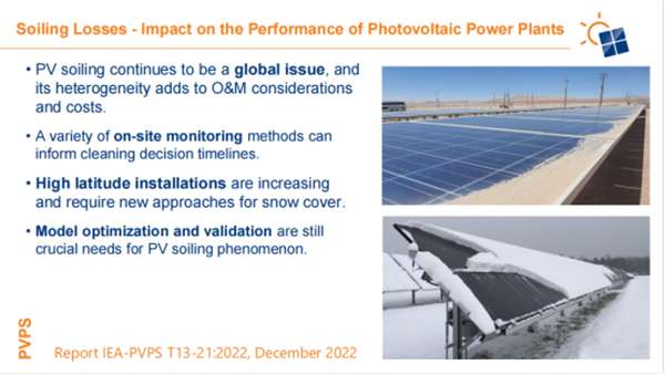 1674008815632375.png 微信圖片_20230118102133.png