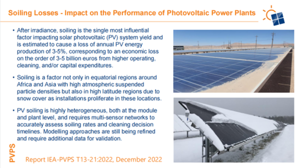 1674008853151742.png 微信圖片_20230118102141.png