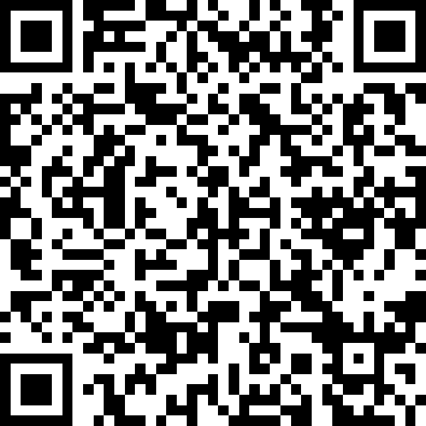 1674178912629654.png 微信圖片_20230120093808.png