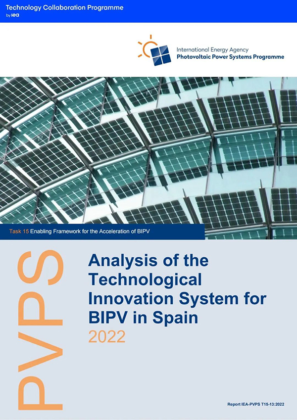 1675599543569358.jpg 微信圖片_20230205201619.jpg