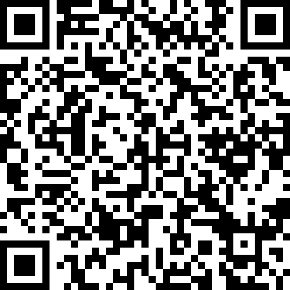 1675662071614128.png 微信圖片_20230203104945.png