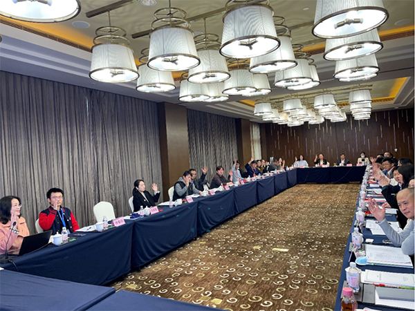 1676269853401163.png 微信圖片_20230213141645.png