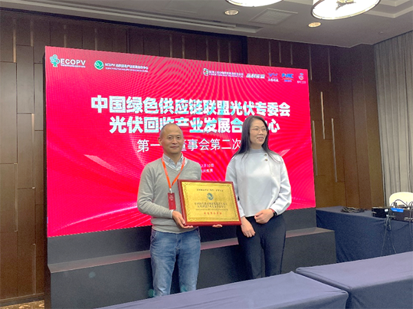 1676269905801349.png 微信圖片_20230213141655.png