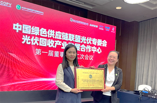 1676269934301662.png 微信圖片_20230213141658.png