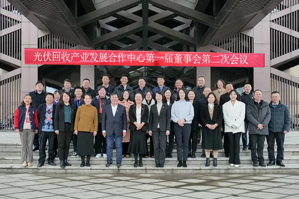 1676271963559105.jpg 微信圖片_20230213150135.jpg