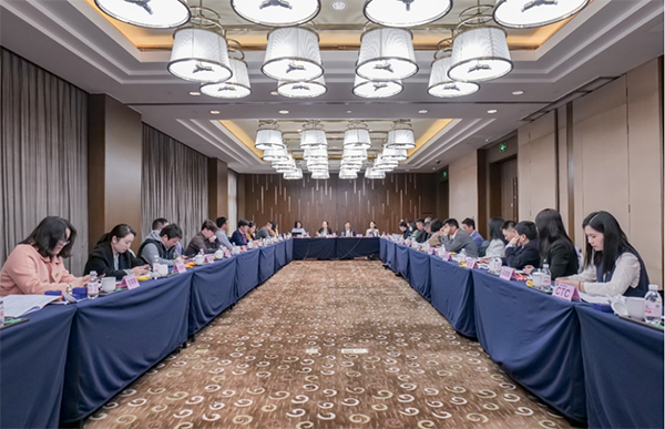 1676271989710035.png 微信圖片_20230213150140.png