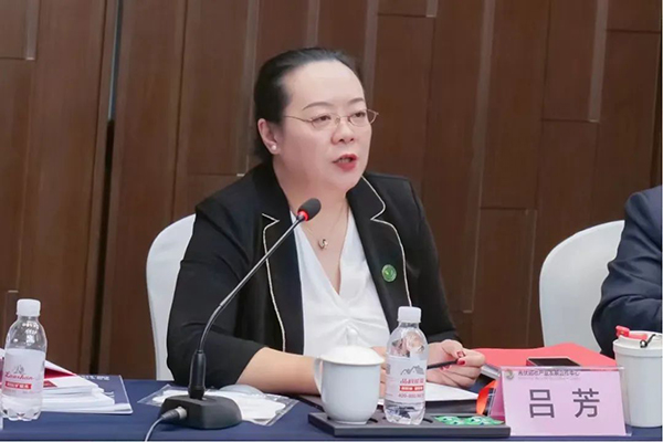 1676272086906507.jpg 微信圖片_20230213150149.jpg