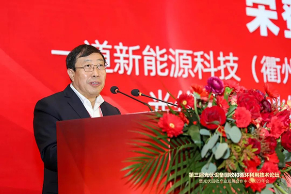 1676276749936302.jpg 微信圖片_20230213160747.jpg