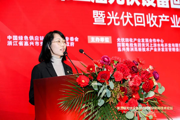 1676276874814618.jpg 微信圖片_20230213160754.jpg