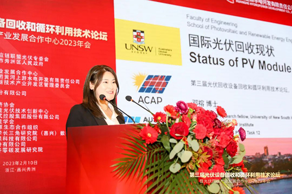 1676278443113504.jpg 微信圖片_20230213160826.jpg