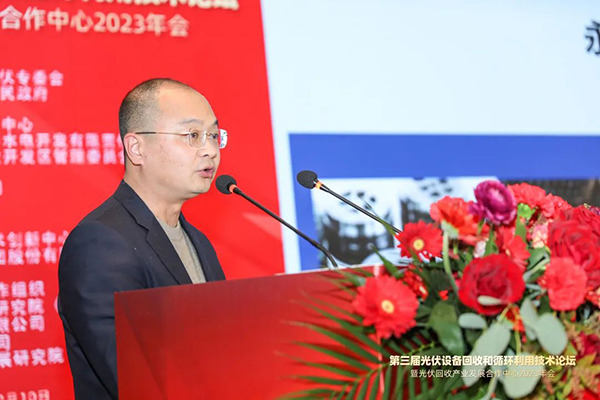 1676278593628652.jpg 微信圖片_20230213160832.jpg