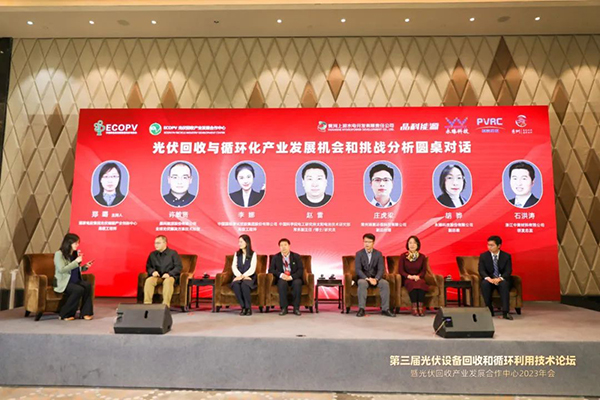 1676278661606349.jpg 微信圖片_20230213160850.jpg