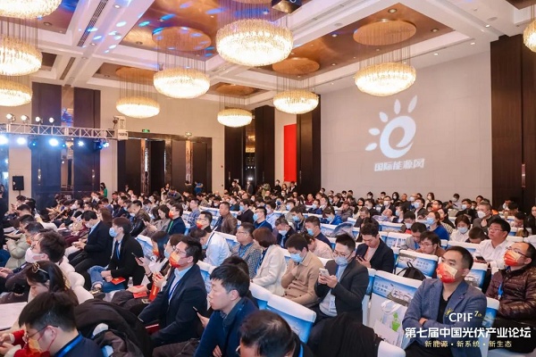 1677552921250581.jpg 微信圖片_20230228102133.jpg