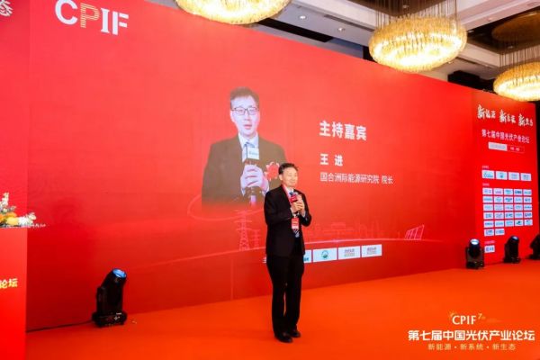 1677554192926109.jpg 微信圖片_20230228111340.jpg