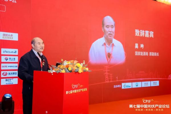 1677554211573673.jpg 微信圖片_20230228111345.jpg