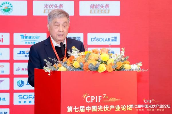 1677554234549421.jpg 微信圖片_20230228111349.jpg