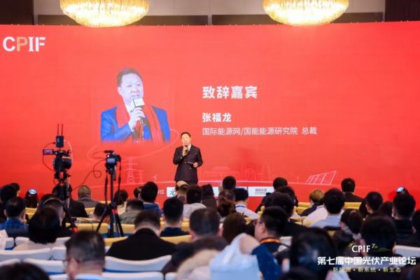 1677554252498657.jpg 微信圖片_20230228111353.jpg