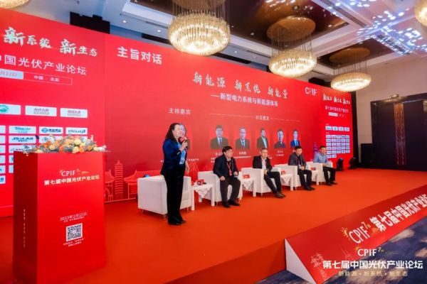 1677554303900751.jpg 微信圖片_20230228111401.jpg