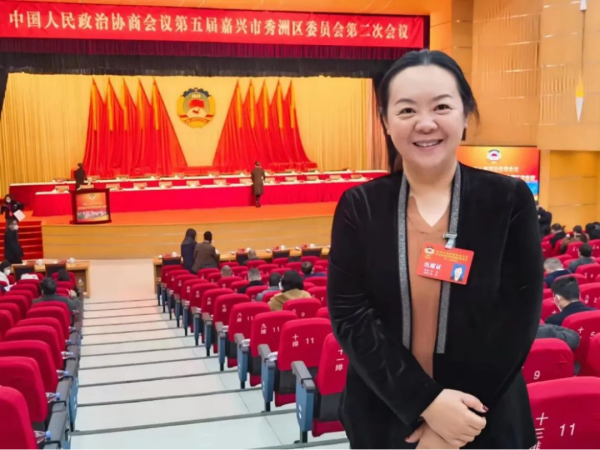 1677807328725449.png 微信圖片_20230303092842.png