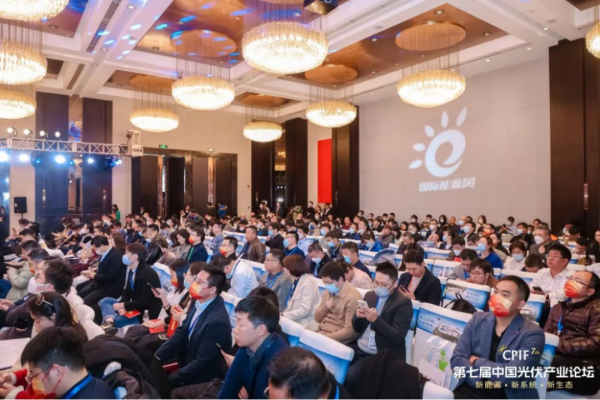 1677807398960620.png 微信圖片_20230303092902.png