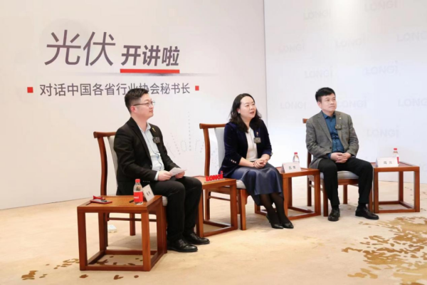 1677807909485689.png 微信圖片_20230303094415.png