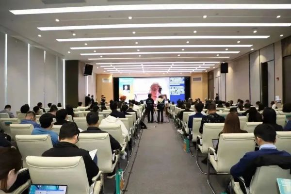 1677811609498664.jpg 微信圖片_20230303103852.jpg