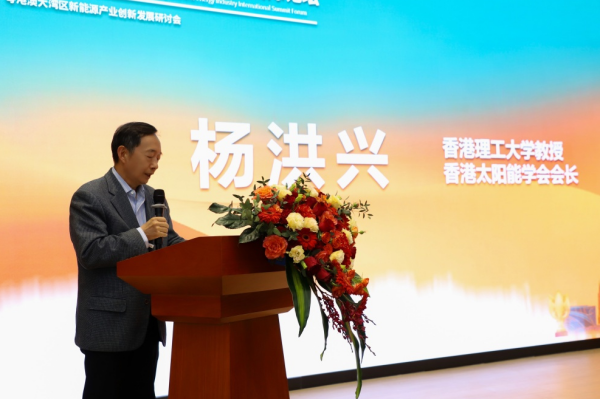 1677811700486256.png 微信圖片_20230303103921.png