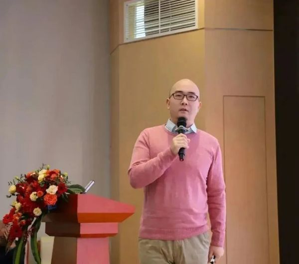 1677811954283336.jpg 微信圖片_20230303104031.jpg