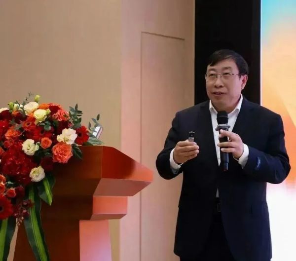 1677811988350698.jpg 微信圖片_20230303104040.jpg