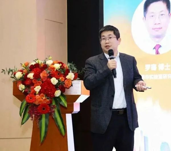 1677812017279313.jpg 微信圖片_20230303104052.jpg