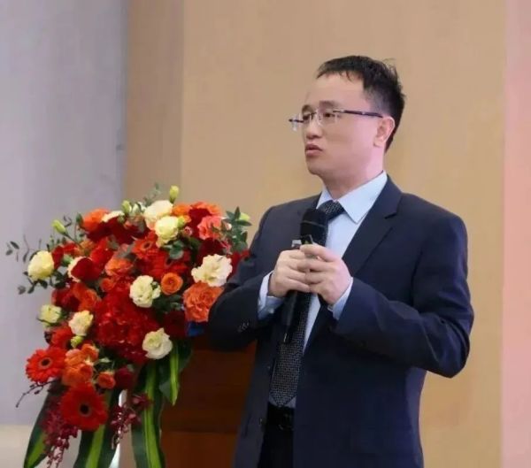 1677812098966926.jpg 微信圖片_20230303104110.jpg