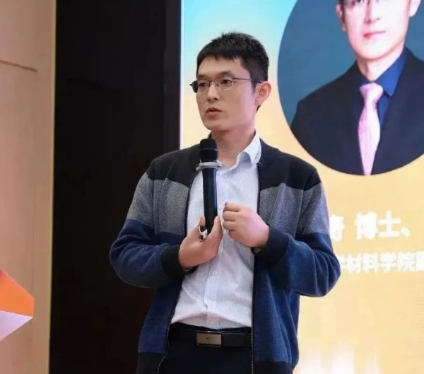 1677812121845524.jpg 微信圖片_20230303104119.jpg