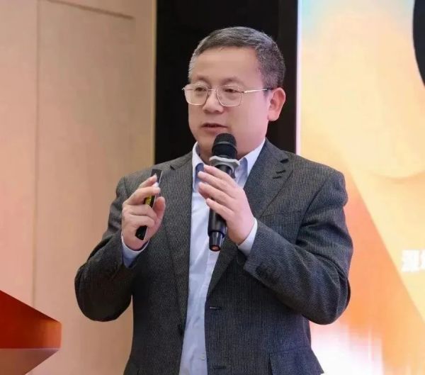 1677812194580560.jpg 微信圖片_20230303104132.jpg