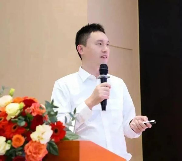 1677812268214190.jpg 微信圖片_20230303104153.jpg