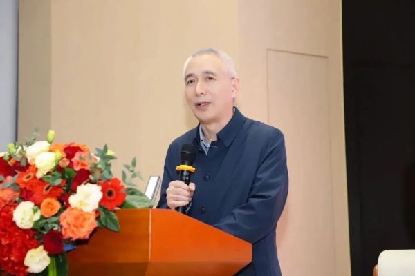 1677813166117823.jpg 微信圖片_20230303110350.jpg