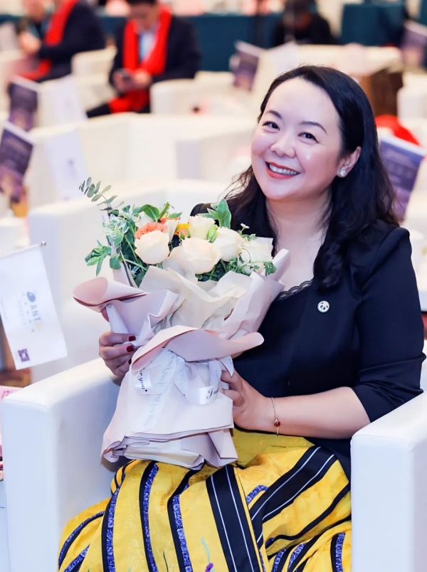 1678328096982165.jpg 微信圖片_20230309101124.jpg