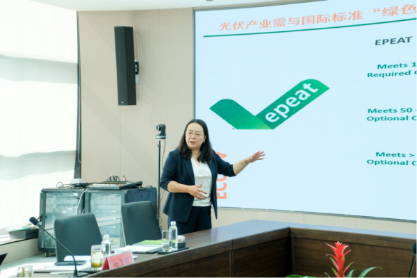 1678847347450609.png 微信圖片_20230315101529.png