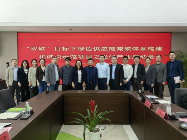 1678847359568229.png 微信圖片_20230315101532.png