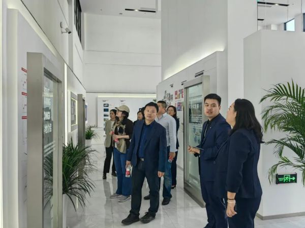 1678847371572042.jpg 微信圖片_20230315101535.jpg