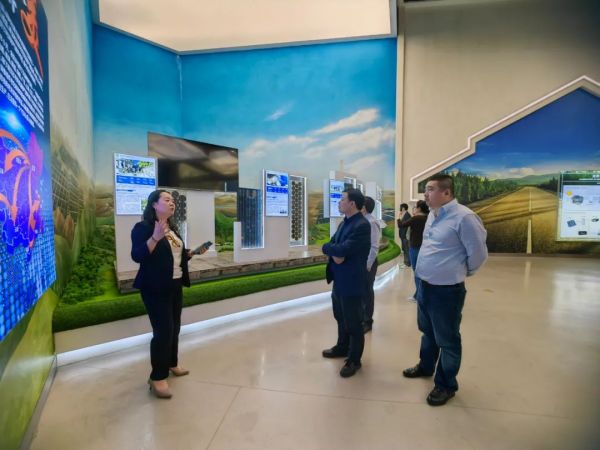 1678847396382596.jpg 微信圖片_20230315101546.jpg