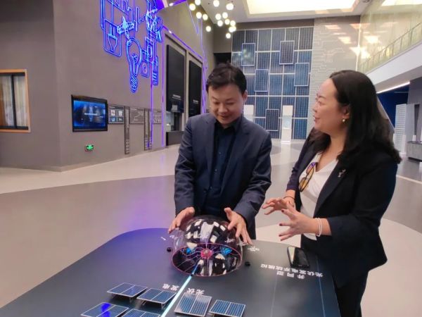 1678847405816030.jpg 微信圖片_20230315101549.jpg