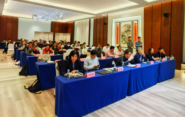 1680487227899270.png 圖片1(1).png