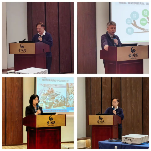 1680487340459882.png 圖片2(1).png