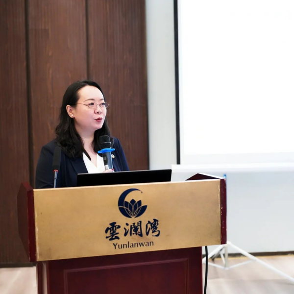 1680487362132498.png 圖片3(1).png