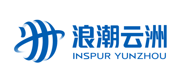 1681362543300137.png 微信圖片_20230413130806(1).png