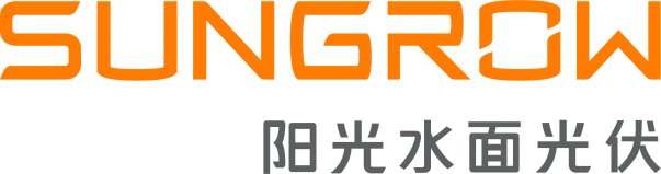 1681365740675074.png 微信圖片_20230413135639(2).png