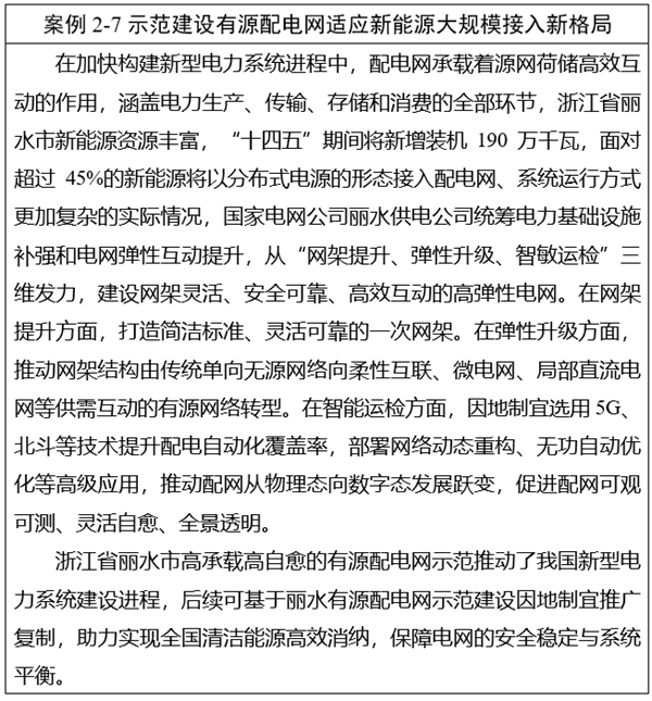 1681872674139959.png 10.png