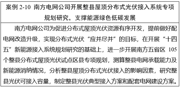 1681872733303481.png 13.png