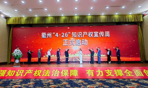 1681969885825833.jpg 11_副本.jpg